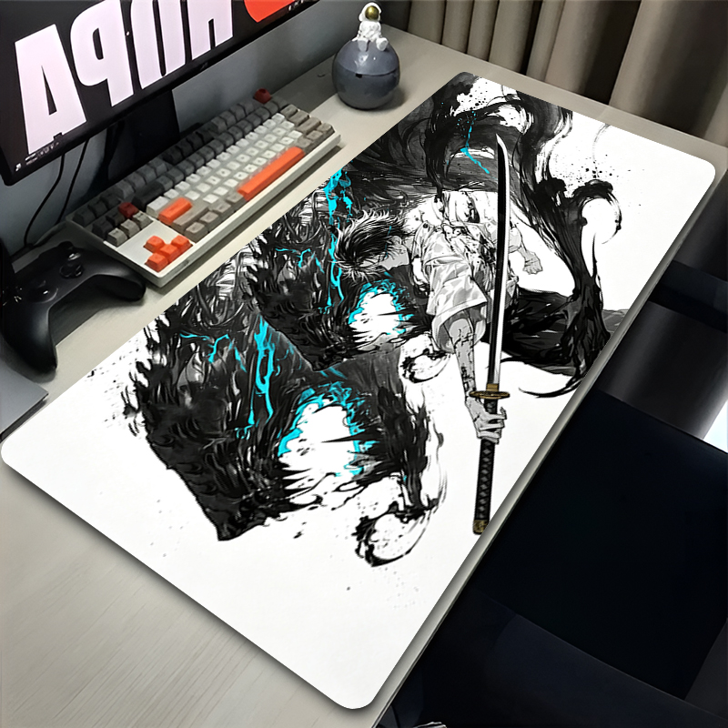 Esports Gaming Pad - Muismat Coole Gamer Accessoires Varmilo Toetsenbordmat