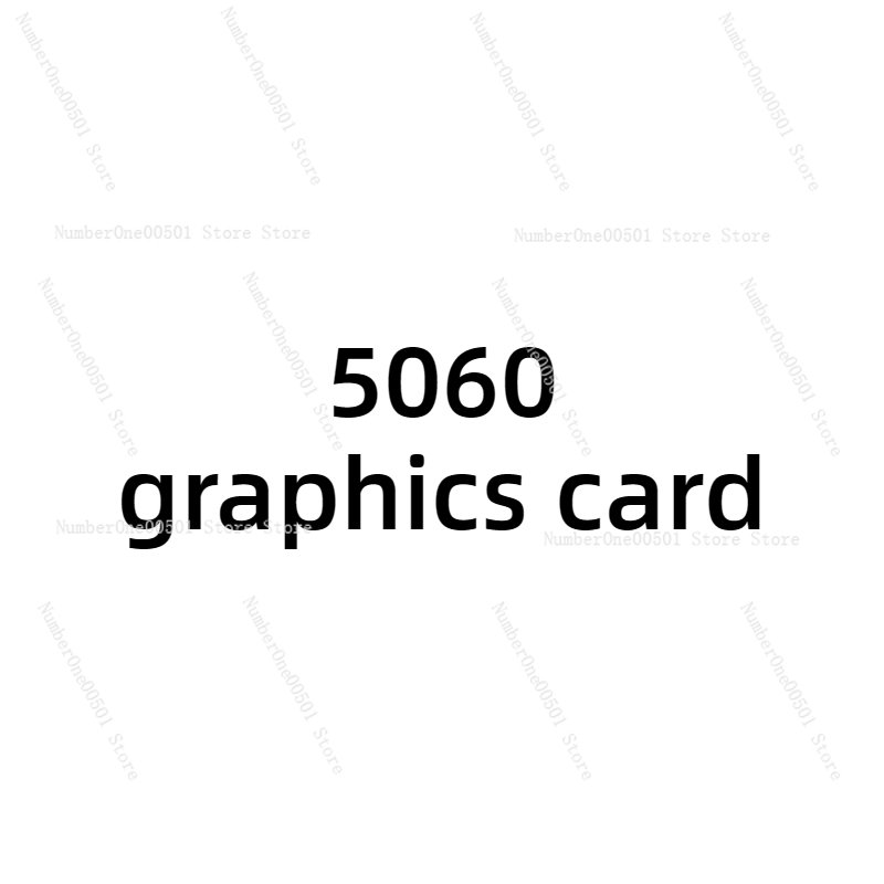 RTX5060 8G grafische kaart voo - Esports Gaming Pc Build recensie en prijs