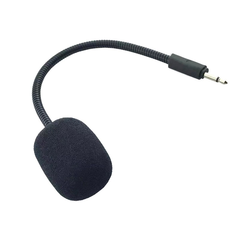 Vervangende microfoonboom afne - Esports Wireless Gaming Headset recensie en prijs