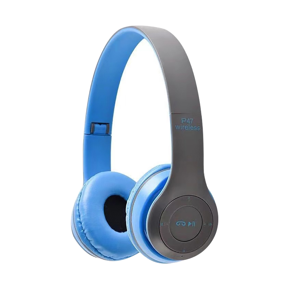 HIFI Stereo Oortelefoon Blueto - Esports Wireless Gaming Headset recensie en prijs
