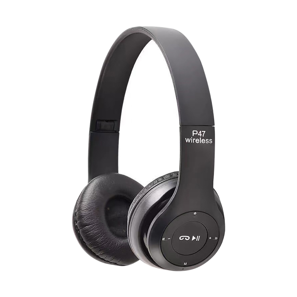 HIFI Stereo Oortelefoon Blueto - Esports Wireless Gaming Headset recensie en prijs