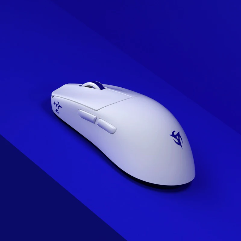 NINJUTSO Sora V2 Draadloze Mui - Esports Essential Gaming Pc recensie en prijs