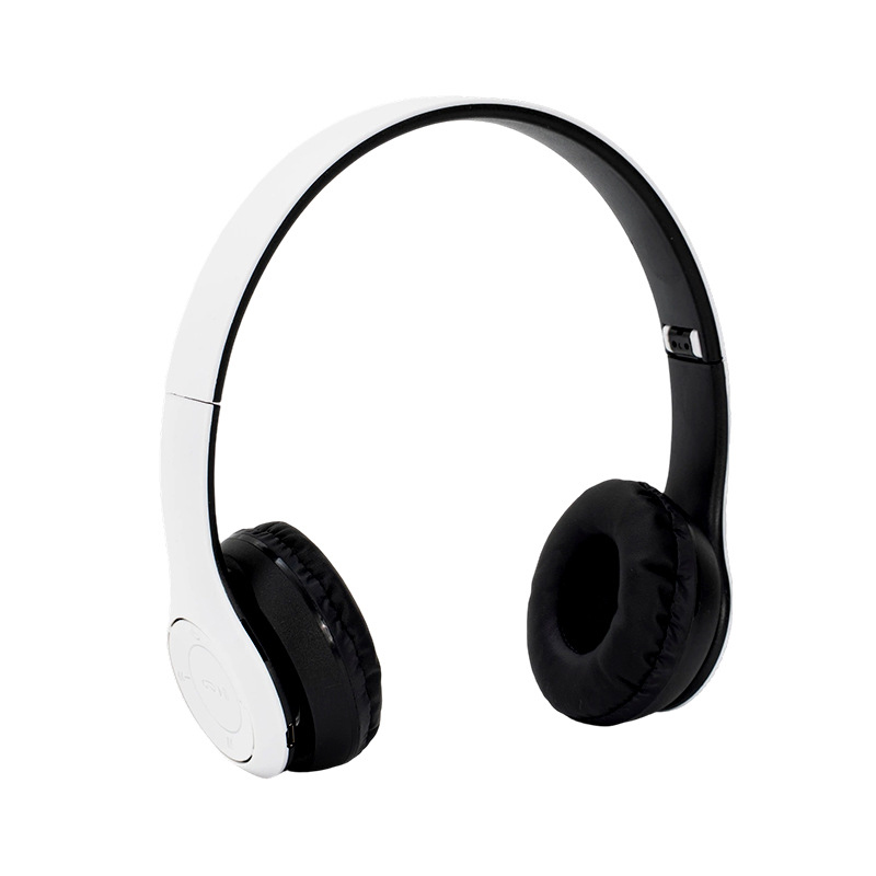 Bluetooth-headset Draadloze oo - Esports Wireless Gaming Headset recensie en prijs