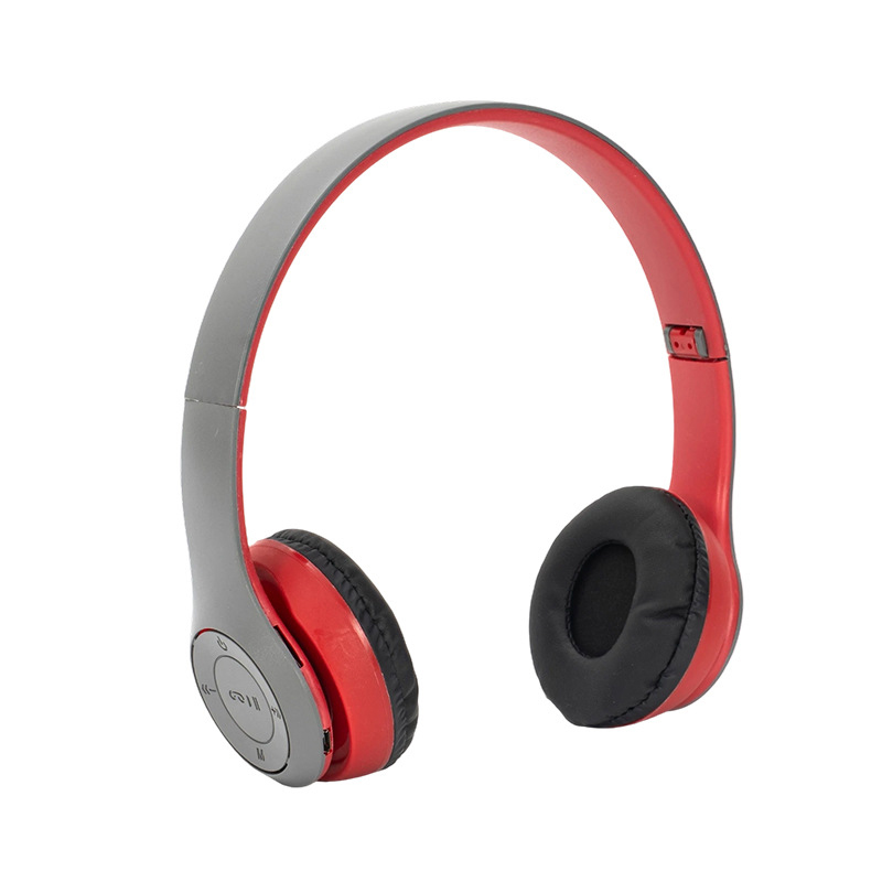 Bluetooth-headset Draadloze oo - Esports Wireless Gaming Headset recensie en prijs