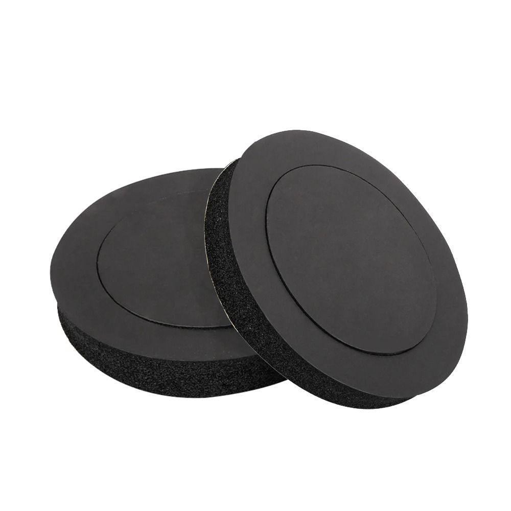 1/2 Stuks 6.5 Inch Grootte Aut - Sound Dampening Foam recensie en prijs