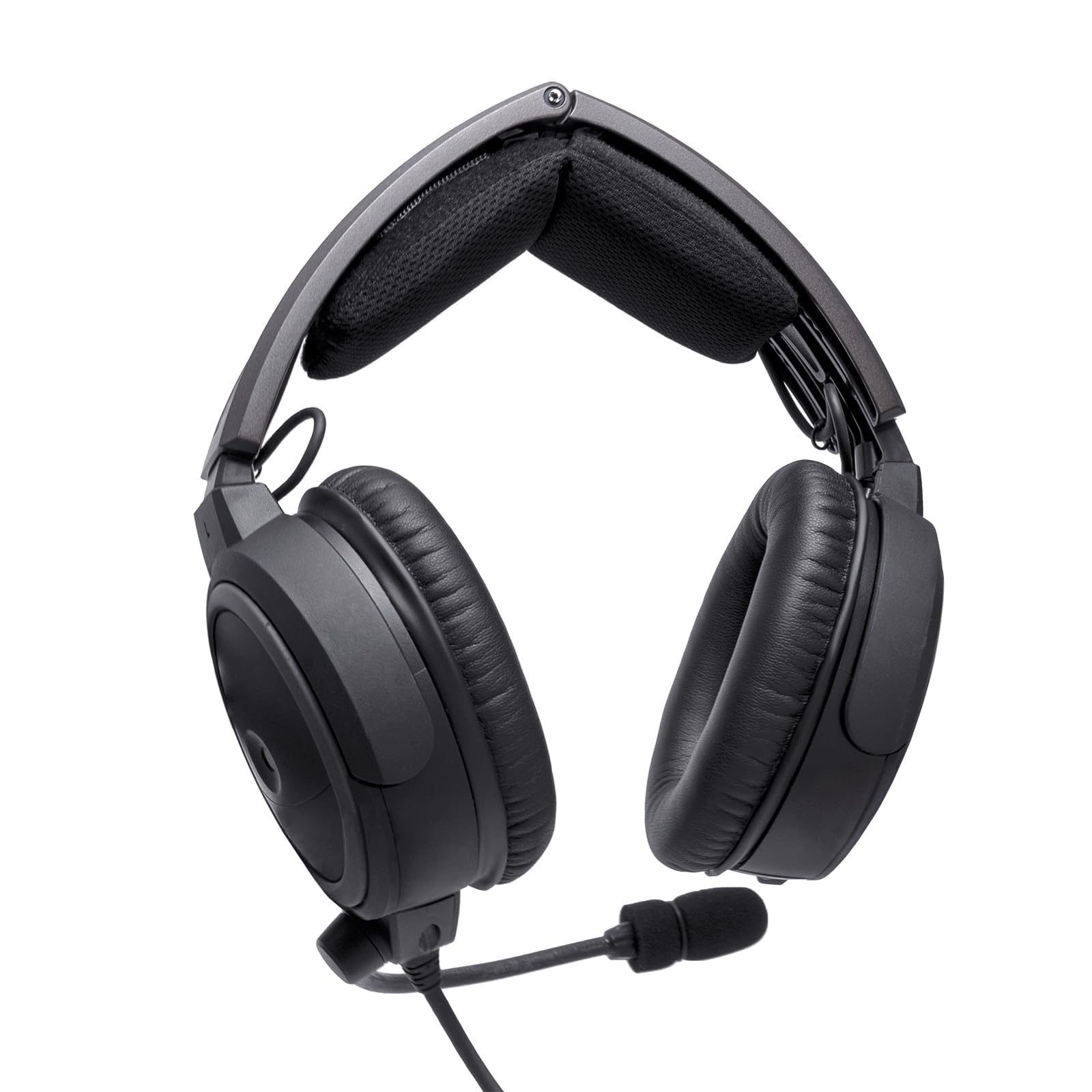 Vervangende oorkussens voor Bo - Sound Dampening Foam recensie en prijs