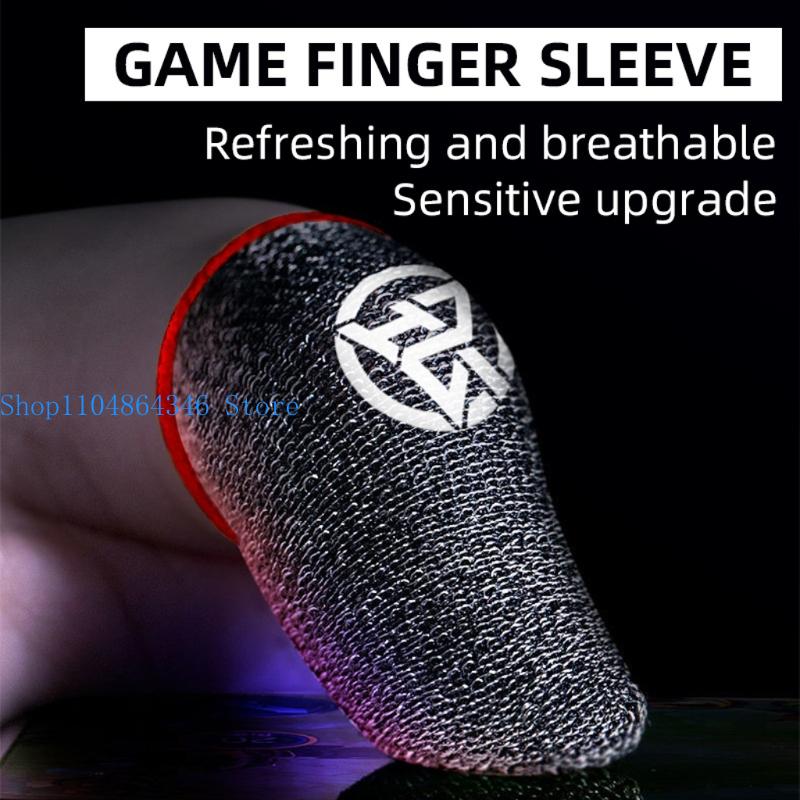 5asd Stijlvol gloeiend touchsc - Esports Gaming Mobile recensie en prijs