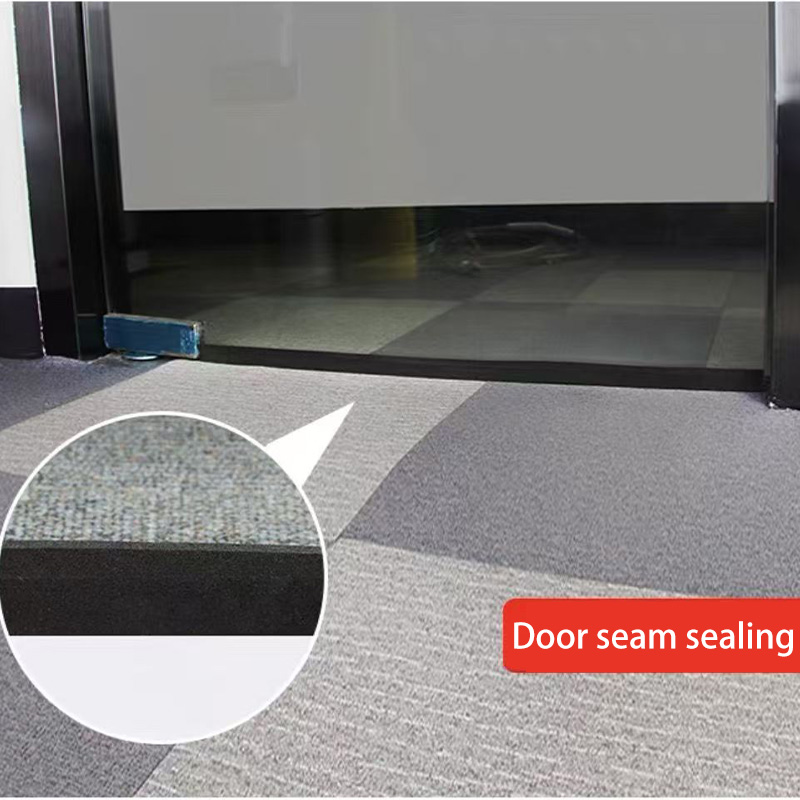 EVA Spons Enkelzijdige Tape Sc - Sound Dampening Foam recensie en prijs