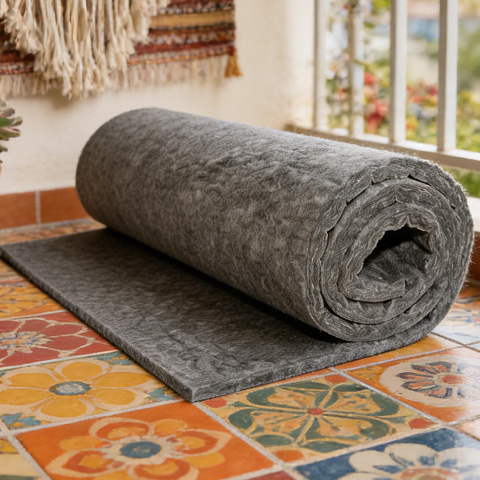 Geluidsdempende isolatie 1x2m, - Sound Dampening Foam recensie en prijs