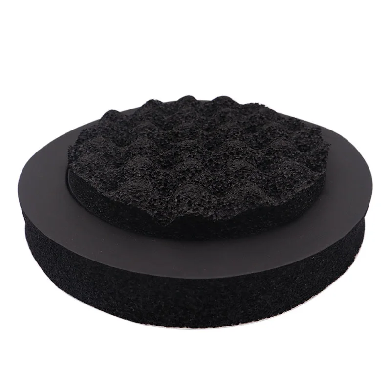 3M Zelfklevende 6.5 Inch Auto  - Sound Dampening Foam recensie en prijs