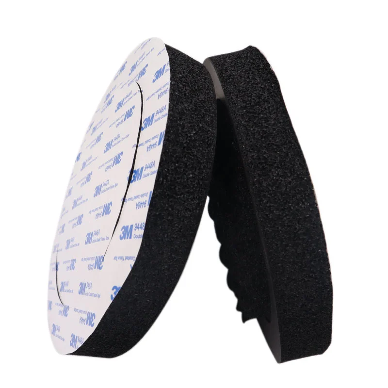 3M Zelfklevende 6.5 Inch Auto  - Sound Dampening Foam recensie en prijs