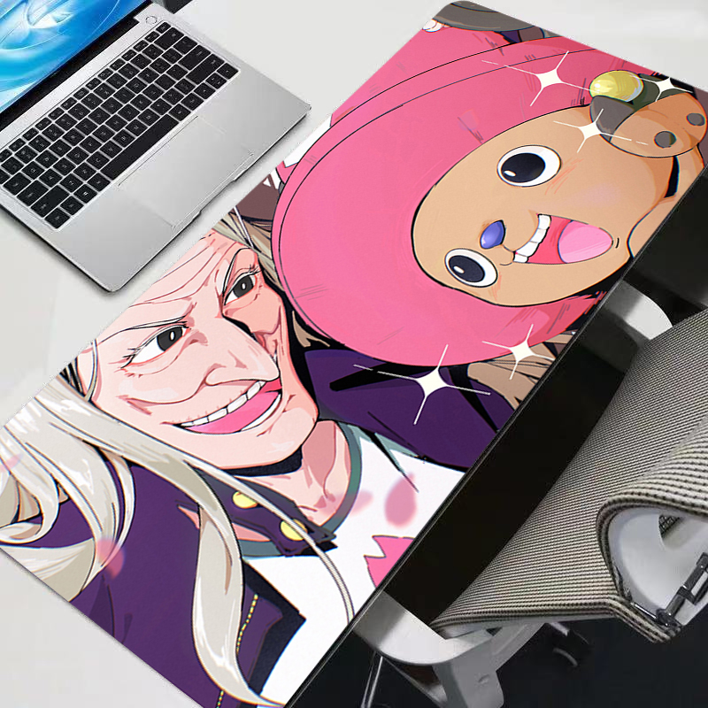 Kawaii muismat Anime schattig  - Esports Gaming Pad recensie en prijs
