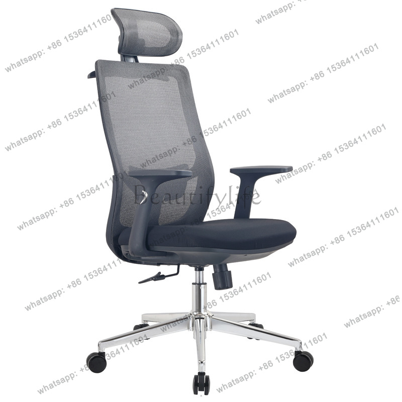 LSMeeting Bureau Stoelen Espor - Esports Gaming Mobile recensie en prijs