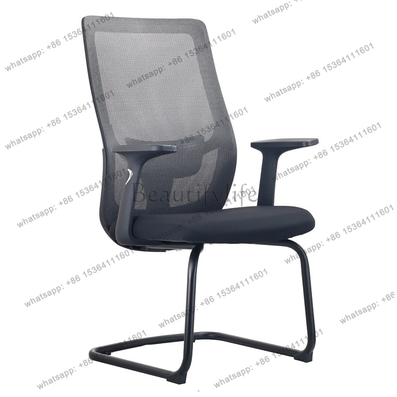 LSMeeting Bureau Stoelen Espor - Esports Gaming Mobile recensie en prijs