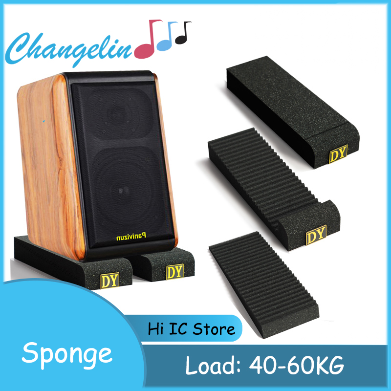 Hoge Dichtheid Spons Studio Mo - Sound Dampening Foam recensie en prijs