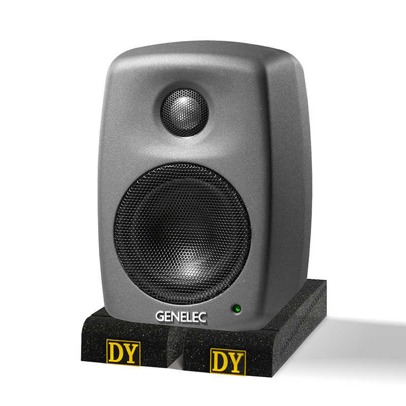 Hoge Dichtheid Spons Studio Mo - Sound Dampening Foam recensie en prijs