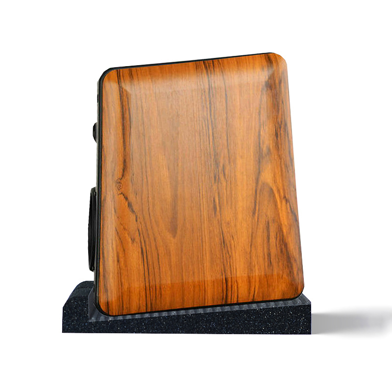 Hoge Dichtheid Spons Studio Mo - Sound Dampening Foam recensie en prijs