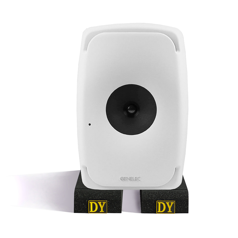 Hoge Dichtheid Spons Studio Mo - Sound Dampening Foam recensie en prijs