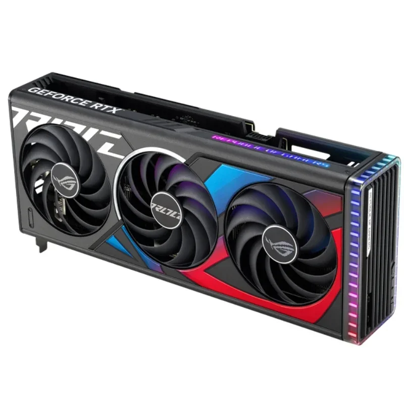 YYHC Hot Selling RTX 4070 4080 - Nvidia Vga Rtx 4080 recensie en prijs